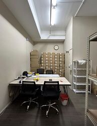 Vertex (D14), Office #558374851
